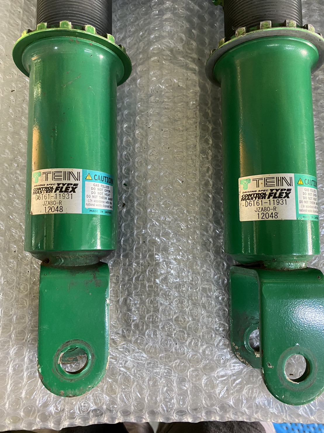 หมวดหมู่สินค้า | โช๊คแต่งมือสองญี่ปุ่น สินค้านำเข้าจาก Yahoo Japan