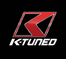 K-TUNED