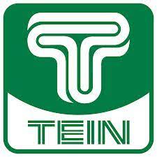 TEIN