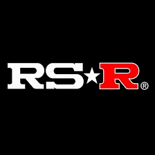 RSR