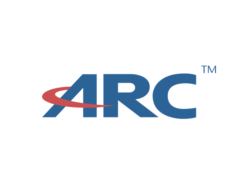 ARC Auto Refine