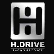 H-Drive