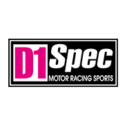D1 Spec Racing Sports
