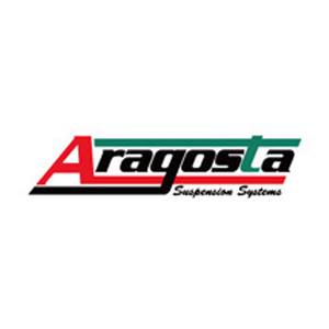 Aragosta