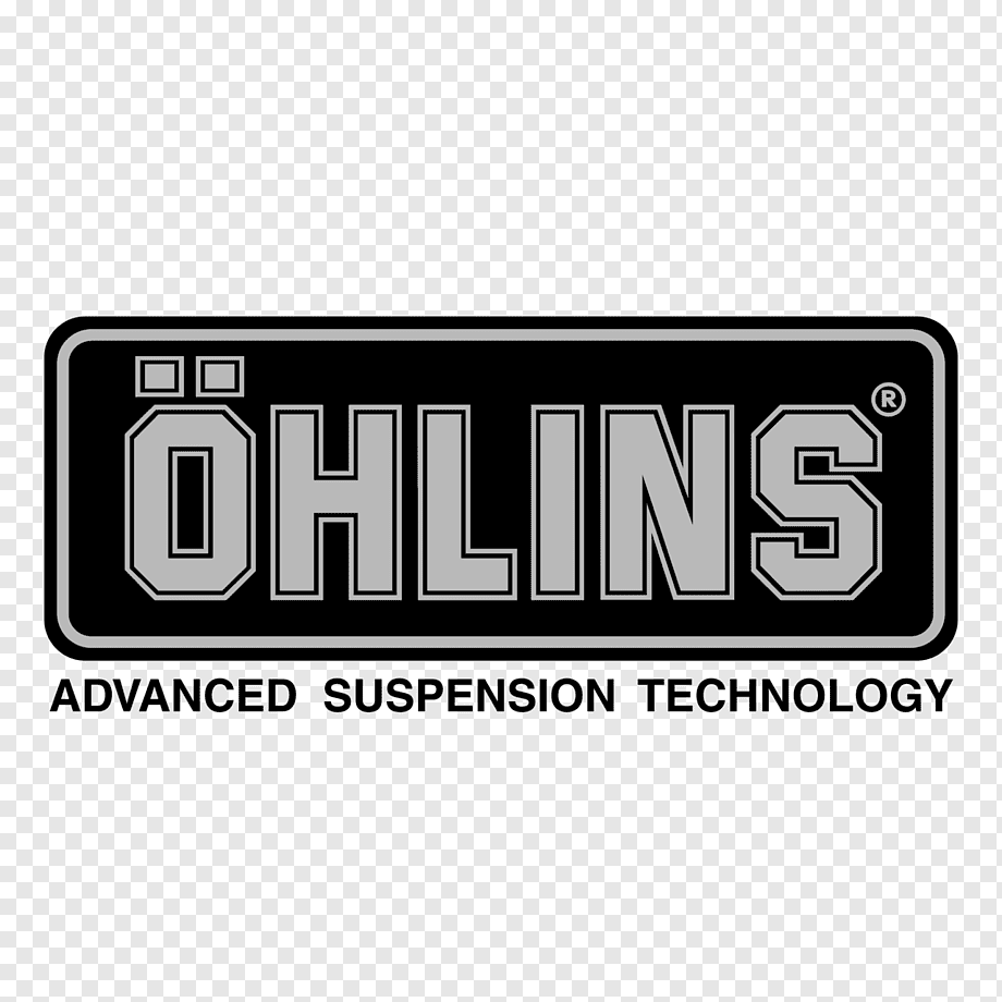 Ohlins