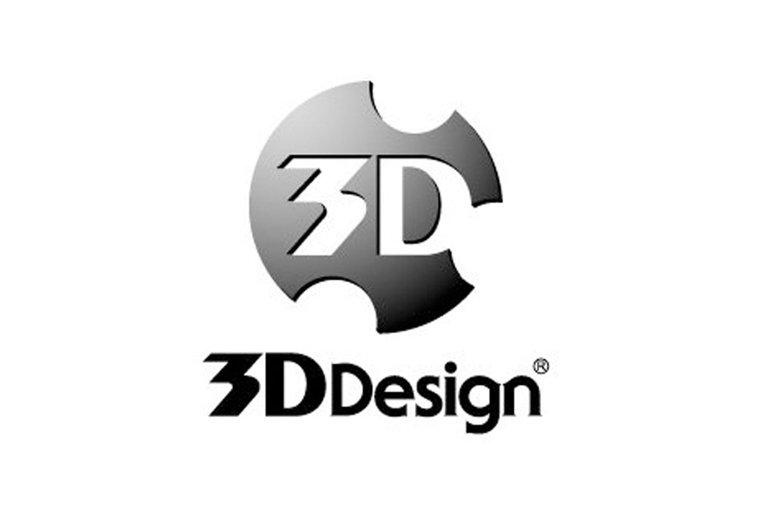 3D Design