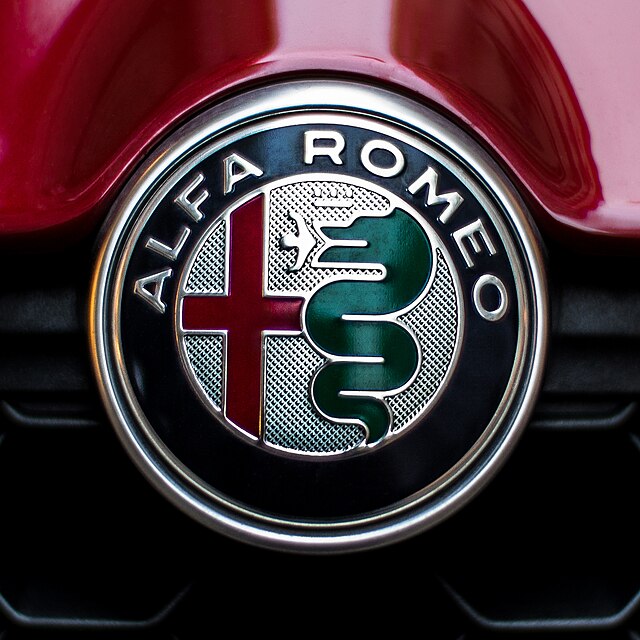 Alfa