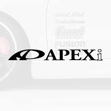 APEXI N1