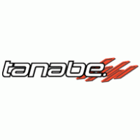 Tanabe SUSTEC