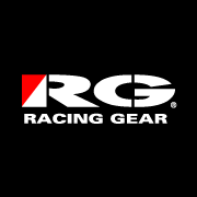 RG Racing Gear