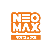 NEOMAX 