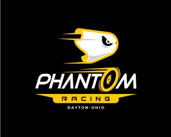 PHADTOA RACING 