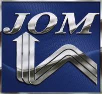 JOM Car Parts & Car 