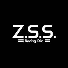 Z.S.S Racing DIV